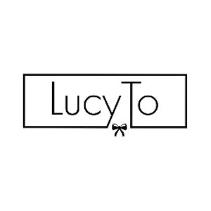 Lucyto.cz